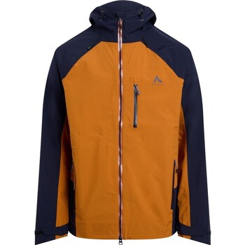 Mckinley Windjack  431686903