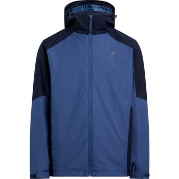 Mckinley Windjack  432402900