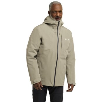 Jack Wolfskin Windjack  A652655940