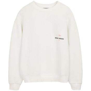 Teddy smith Sweater  -