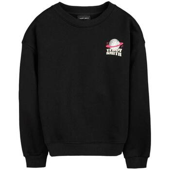 Teddy smith Sweater  -