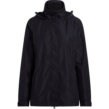 Mckinley Windjack  Adia