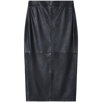 EAX Rok  XW001239AF16212