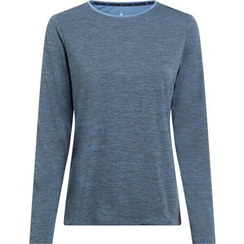 Mckinley T-Shirt Lange Mouw  429136909