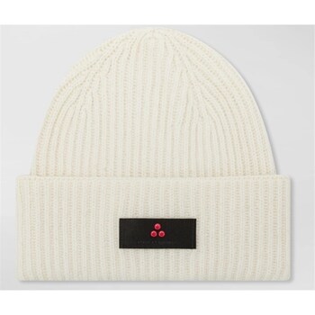 Peuterey Muts  SAVIS 01