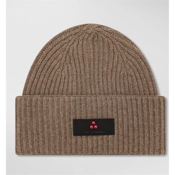 Peuterey Muts  SAVIS 01