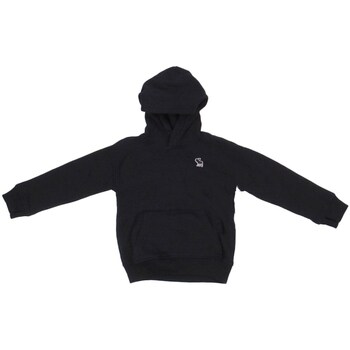 Abercrombie And Fitch Sweater  AF93AF04