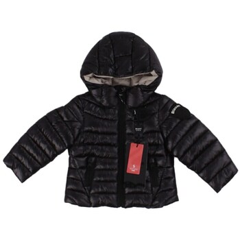 Blauer Windjack  25WBLGC02391 006648