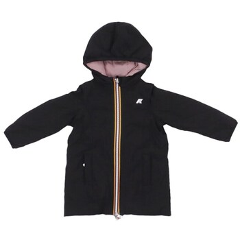 K-way Windjack  K11517W