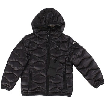 Blauer Windjack  25WBLGC03385 007285