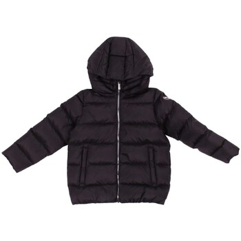 Colmar Windjack  3452A 2YO