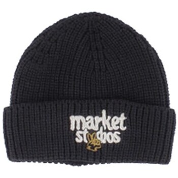 Chinatown Market Muts  F5MKJBHT002