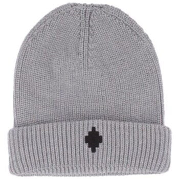 Marcelo Burlon County Of Milan Muts  F5CMJUHT036