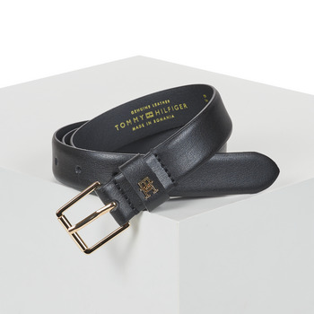 Tommy Hilfiger Riem  TH SQUARE 2.5 GO