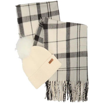 Barbour Sjaal  LGS0054-LGS