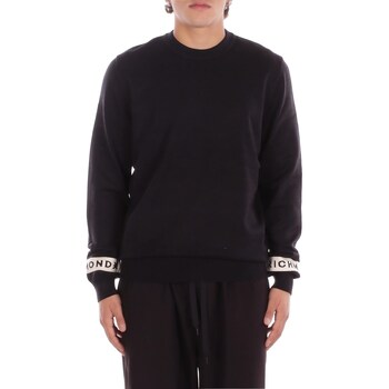 John Richmond Trui  UMA25035MA