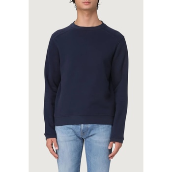 K-way Trui  K4147PW K89