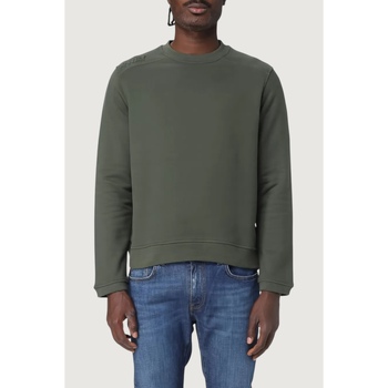 K-way Trui  K4147PW WMR