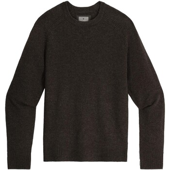 Royal Robbins Trui  Men's Rockcraft Wool Pullover