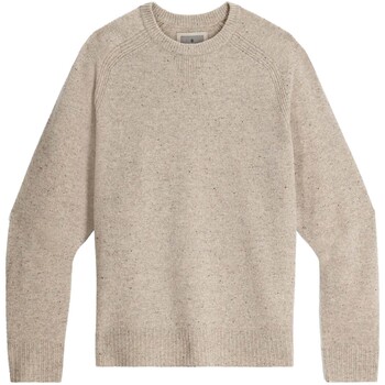Royal Robbins Trui  Men's Rockcraft Wool Pullover