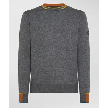 Peuterey Trui  MARLON