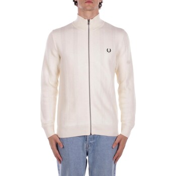 Fred Perry Trui  K1304