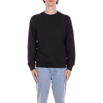 Moose Knuckles Trui  M35MS706