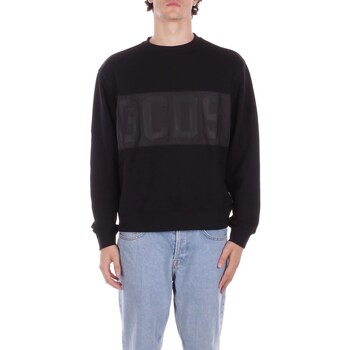 Gcds Trui  B1XM1517JI1