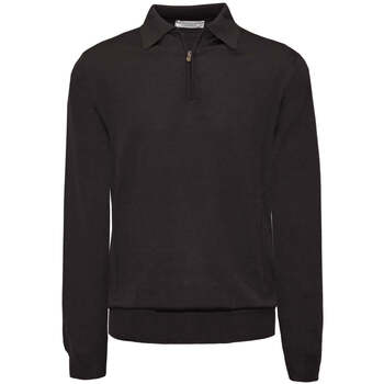 Filippo De Laurentis Trui  -