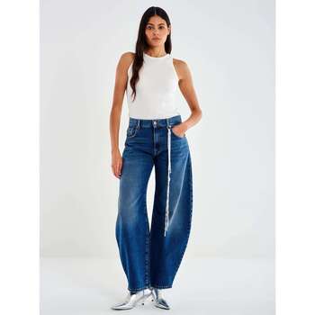 Vicolo Jeans  -