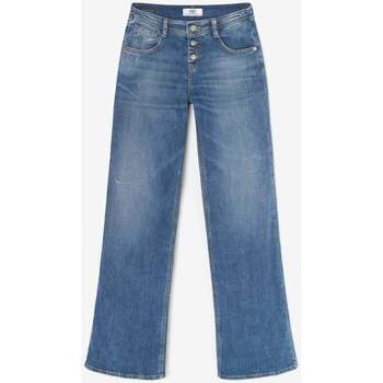 Le Temps des Cerises Jeans  Jeans flare , lengte 34