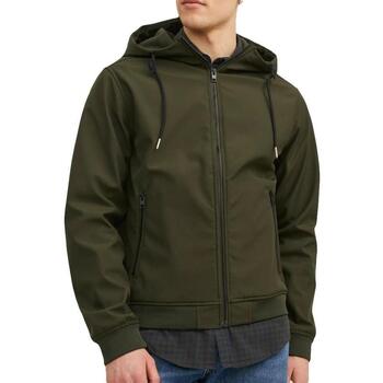 Jack & jones Sweater Jack & Jones -