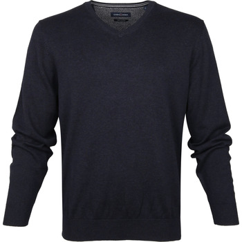 Casa Moda Sweater  Pullover Navy