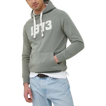 Pepe Jeans Sweater  -