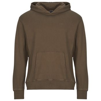 Levi's Sweater Levis THE AUTHENTIC HOODIE