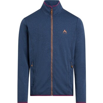 Mckinley Sweater  Roto Iv