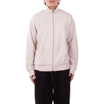 Ralph Lauren Sweater  714950620