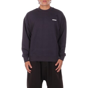 Barrow Sweater  F5BWUASW069