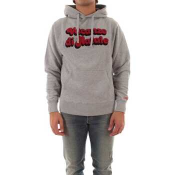 Mc2 Saint Barth Sweater  -