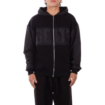 Gcds Sweater  B1XM2001JI1