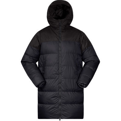 Bergans Heren Oslo Down Parka