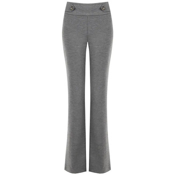 RINASCIMENTO Harembroek  CFC0020212002