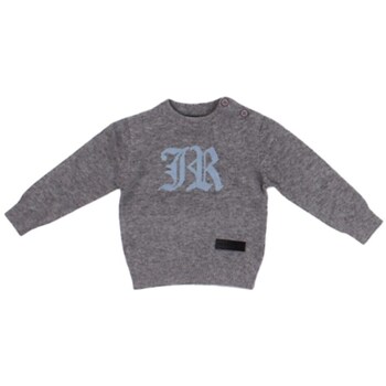 John Richmond Trui  RIA25009MA