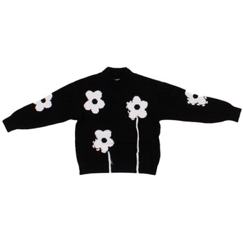 Manila Grace Trui  MB3051W25