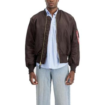 Alpha industries Blazer  MA-1 (HERITAGE)