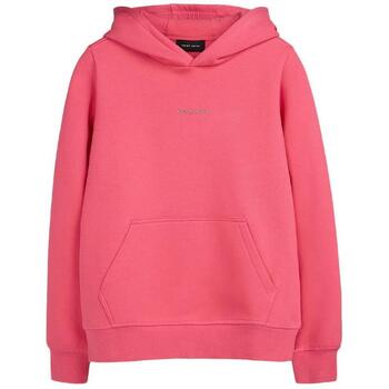 Teddy smith Sweater  -