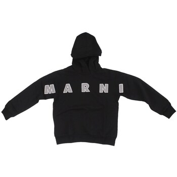 Marni Sweater  M01266 M00V0