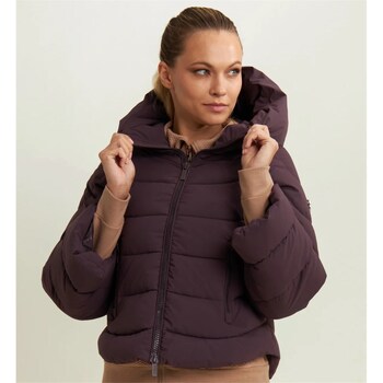 Freddy Donsjas  F25WPJJ15