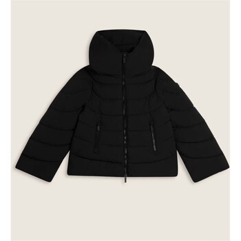 Freddy Donsjas  F25WPJJ15