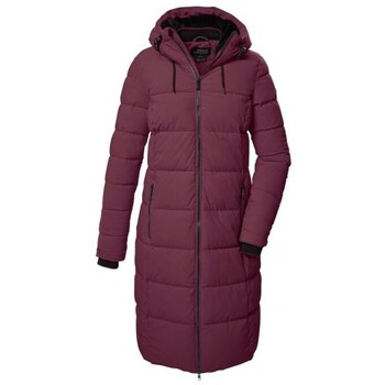 Killtec Donsjas  Kow 56